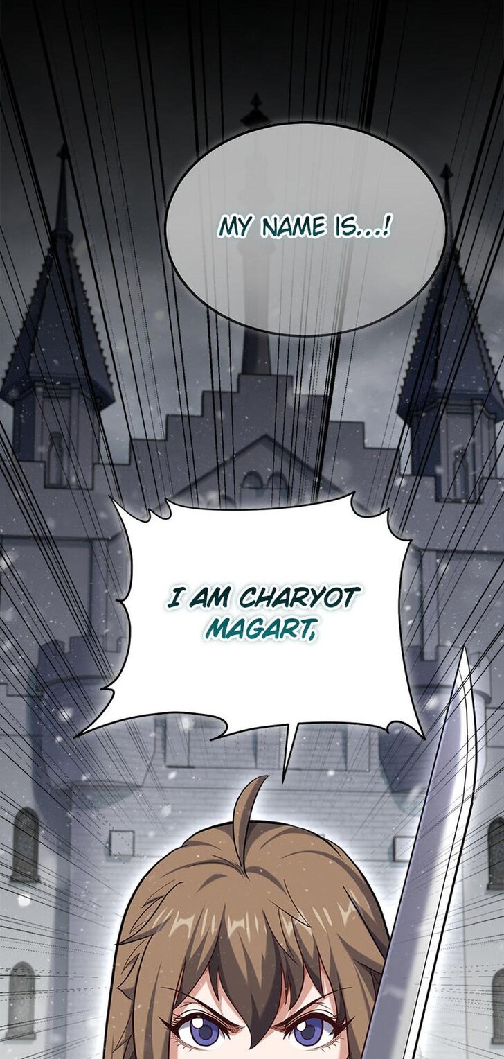 Read The Swordmaster's Reincarnation Manga Online