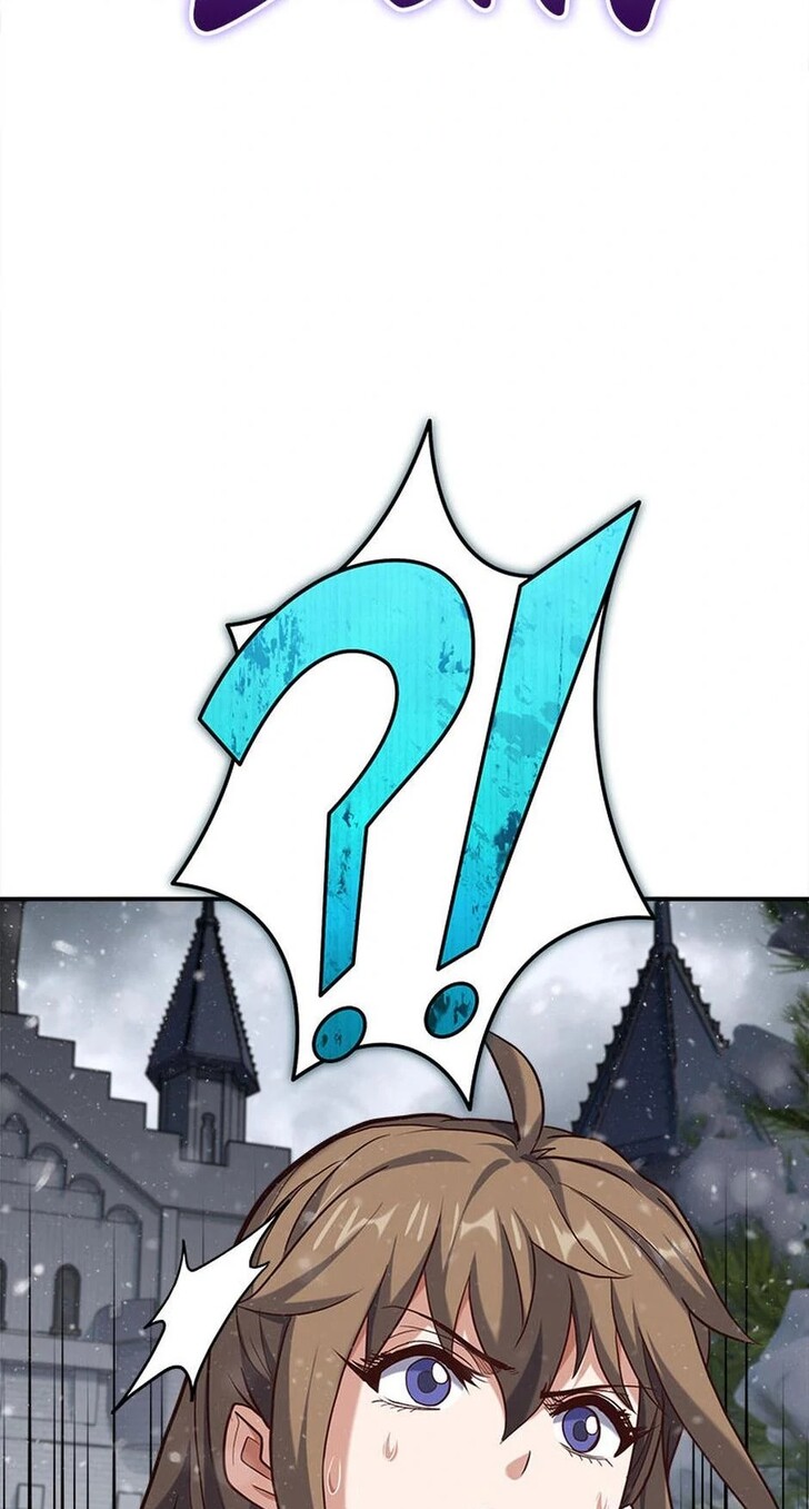 Read The Swordmaster's Reincarnation Manga Online