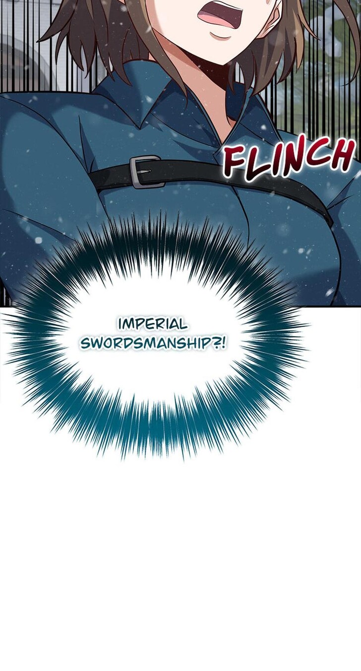 Read The Swordmaster's Reincarnation Manga Online