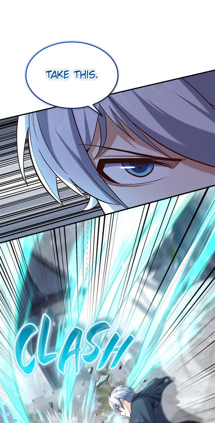 Read The Swordmaster's Reincarnation Manga Online