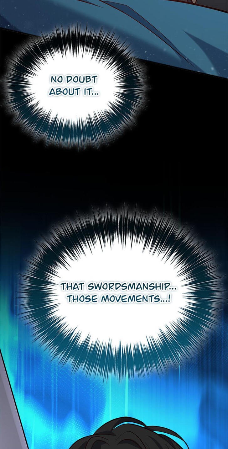 Read The Swordmaster's Reincarnation Manga Online