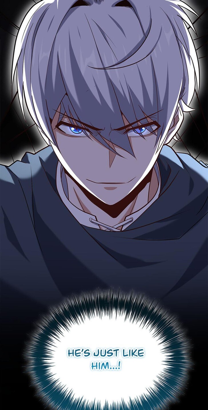 Read The Swordmaster's Reincarnation Manga Online