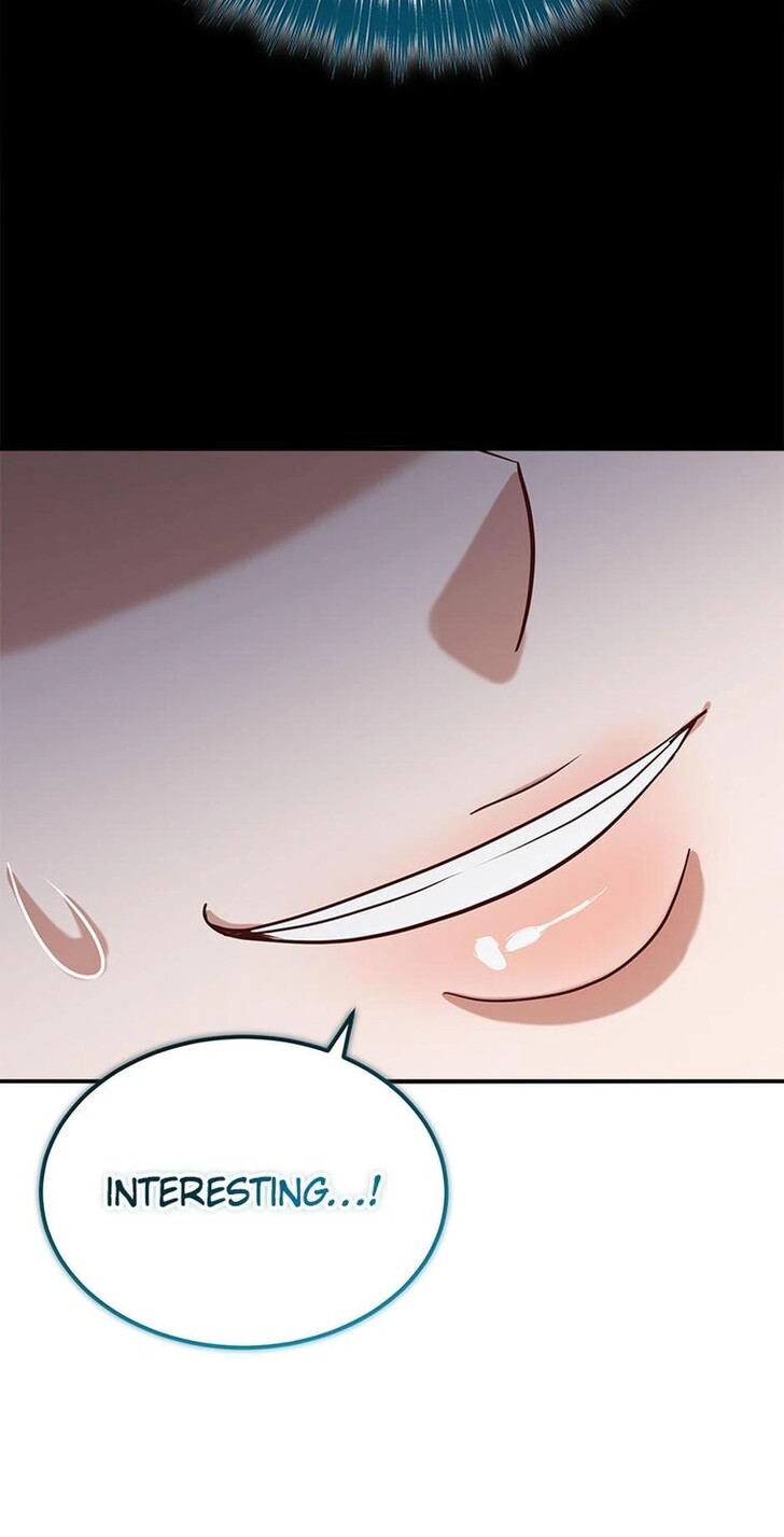 Read The Swordmaster's Reincarnation Manga Online