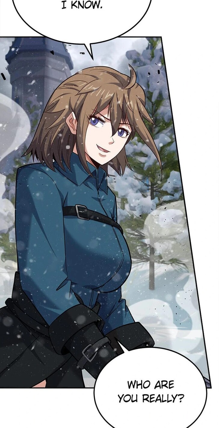 Read The Swordmaster's Reincarnation Manga Online