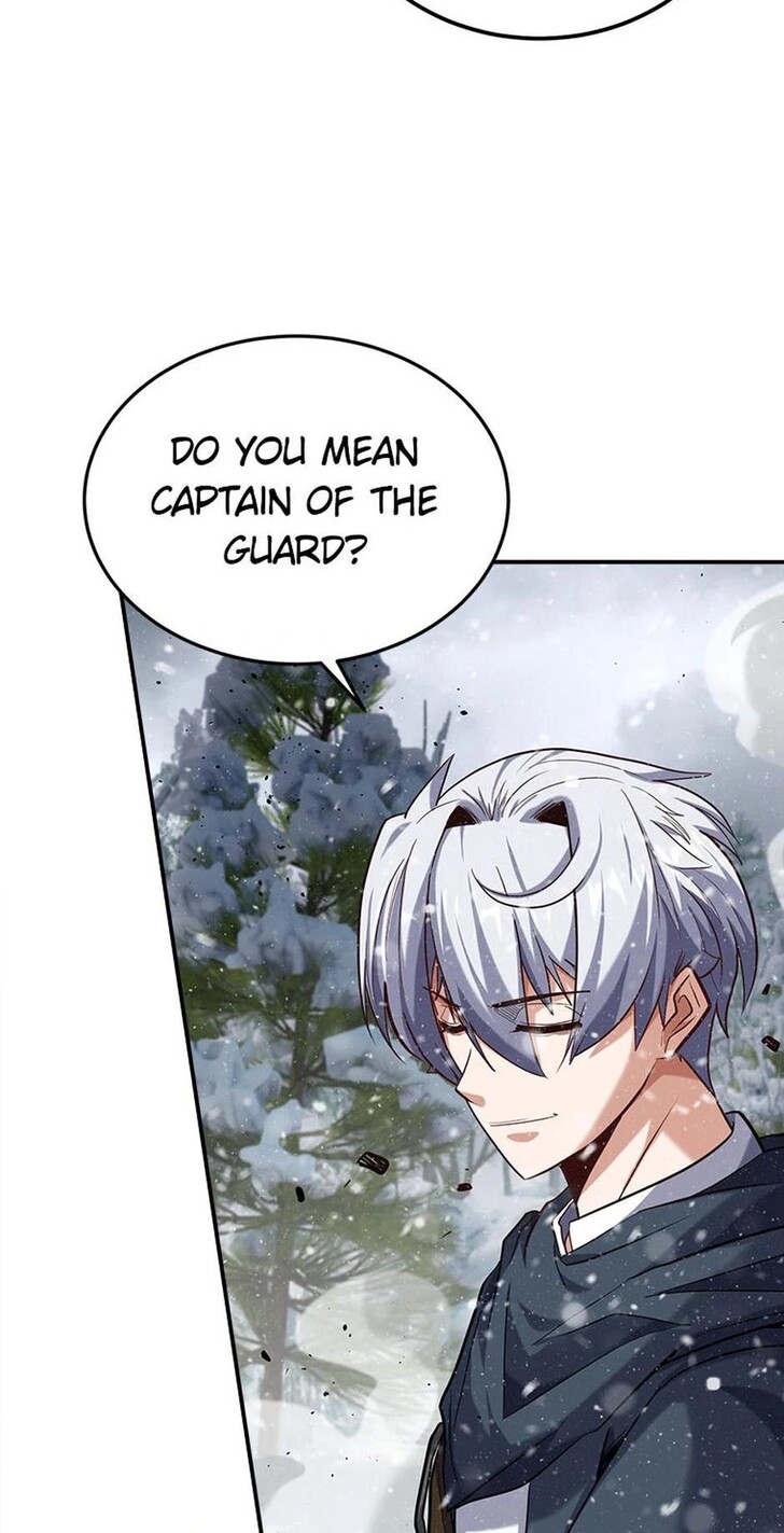 Read The Swordmaster's Reincarnation Manga Online