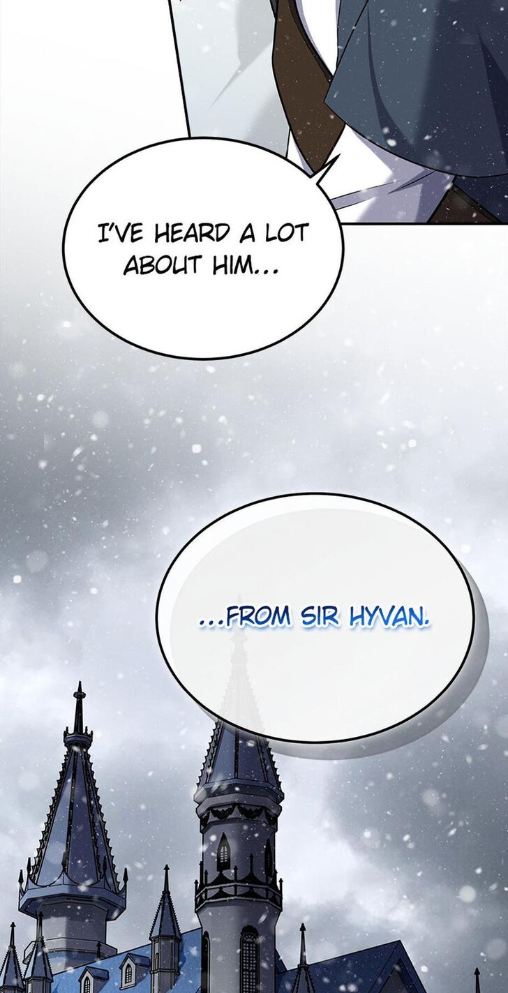 Read The Swordmaster's Reincarnation Manga Online