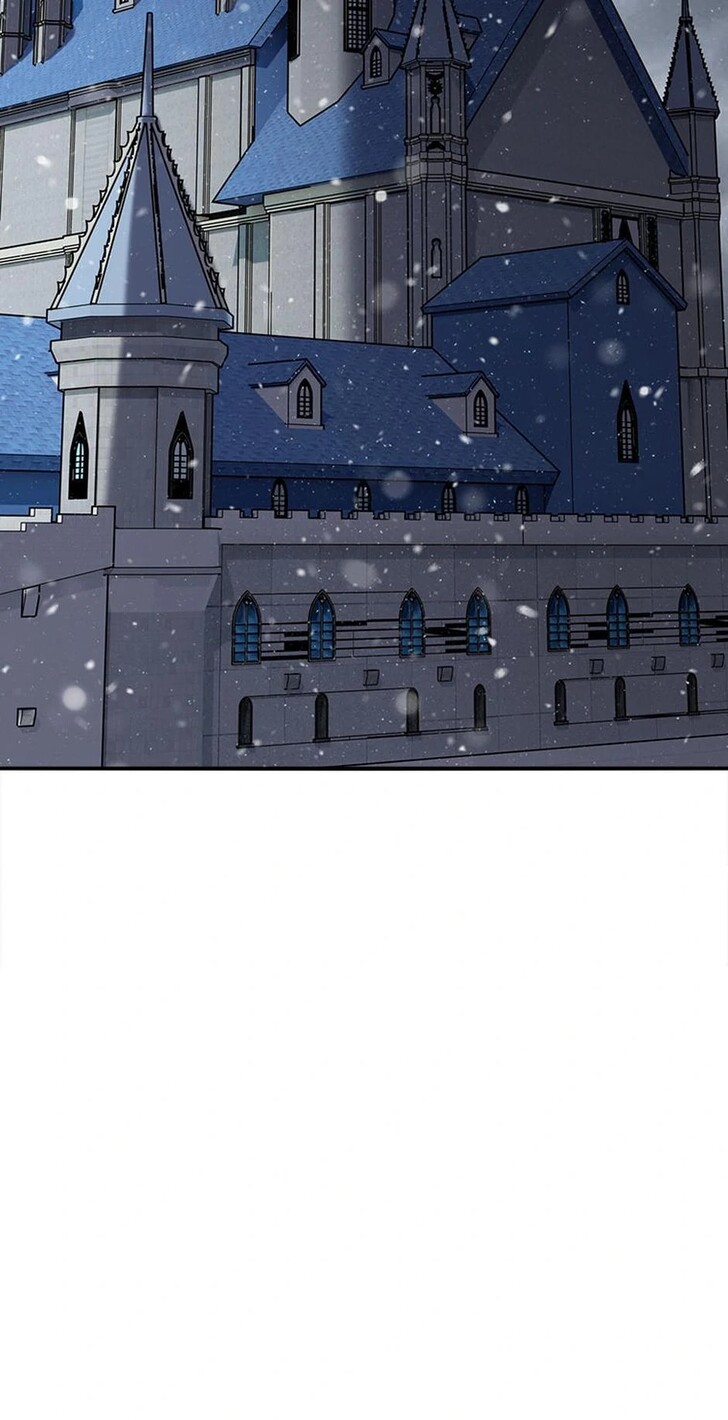 Read The Swordmaster's Reincarnation Manga Online