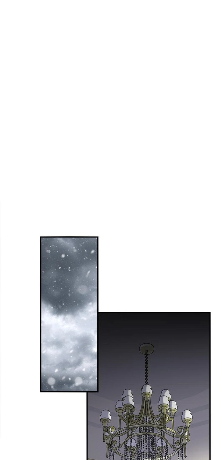 Read The Swordmaster's Reincarnation Manga Online