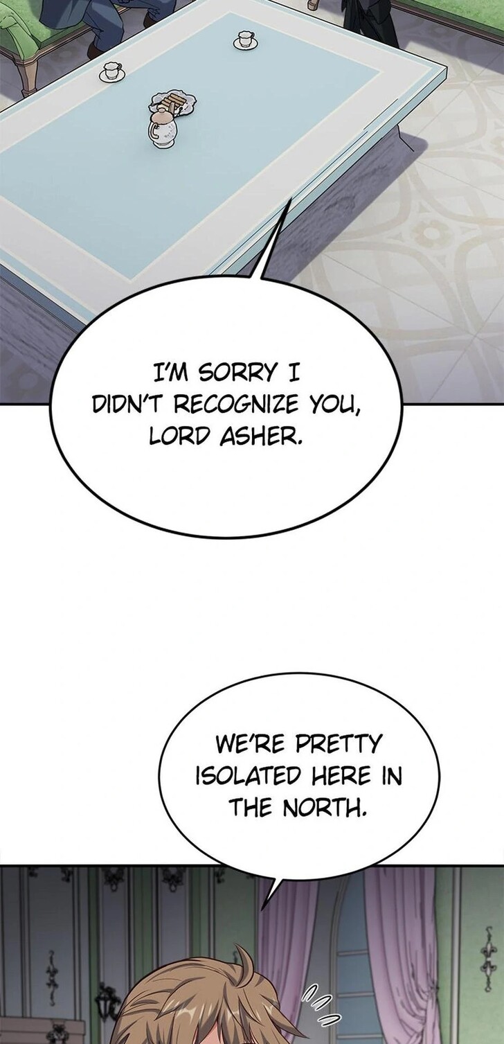 Read The Swordmaster's Reincarnation Manga Online