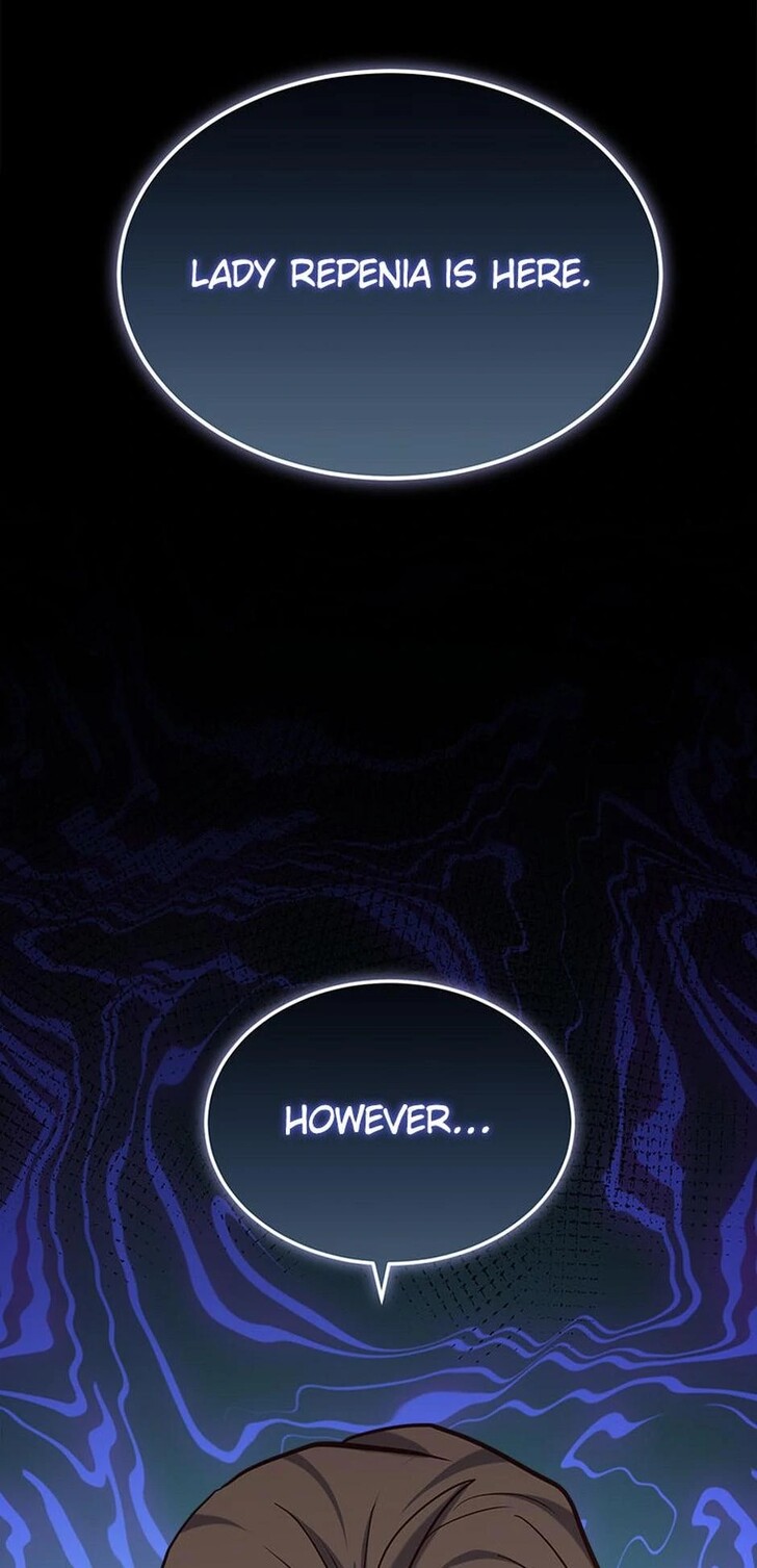 Read The Swordmaster's Reincarnation Manga Online