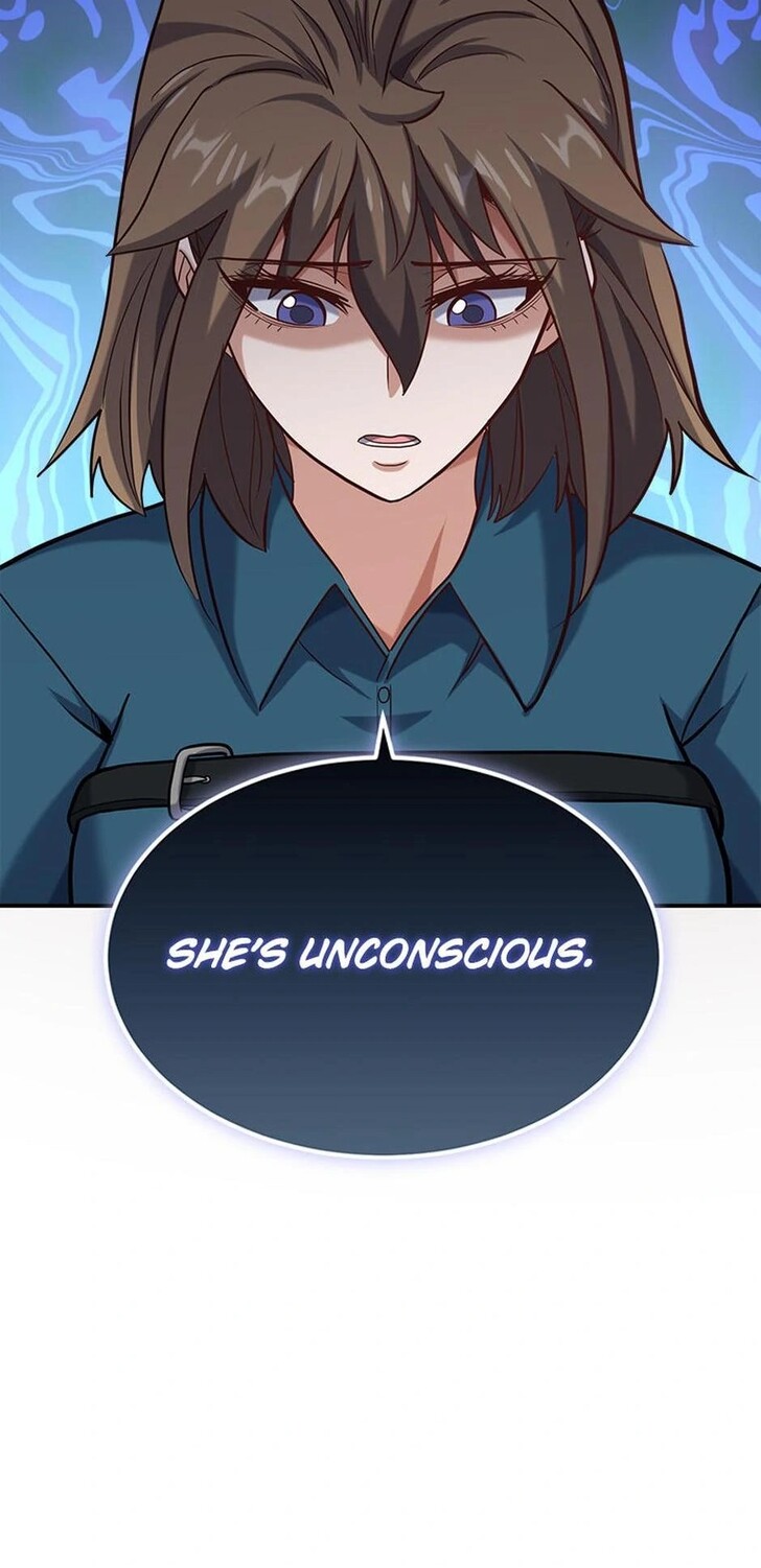 Read The Swordmaster's Reincarnation Manga Online