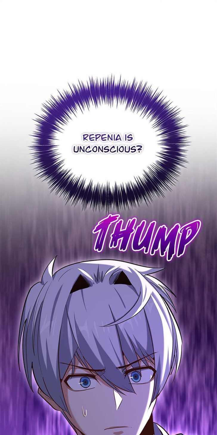 Read The Swordmaster's Reincarnation Manga Online