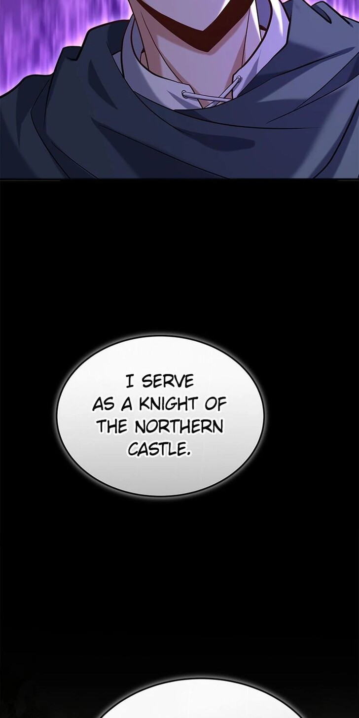 Read The Swordmaster's Reincarnation Manga Online