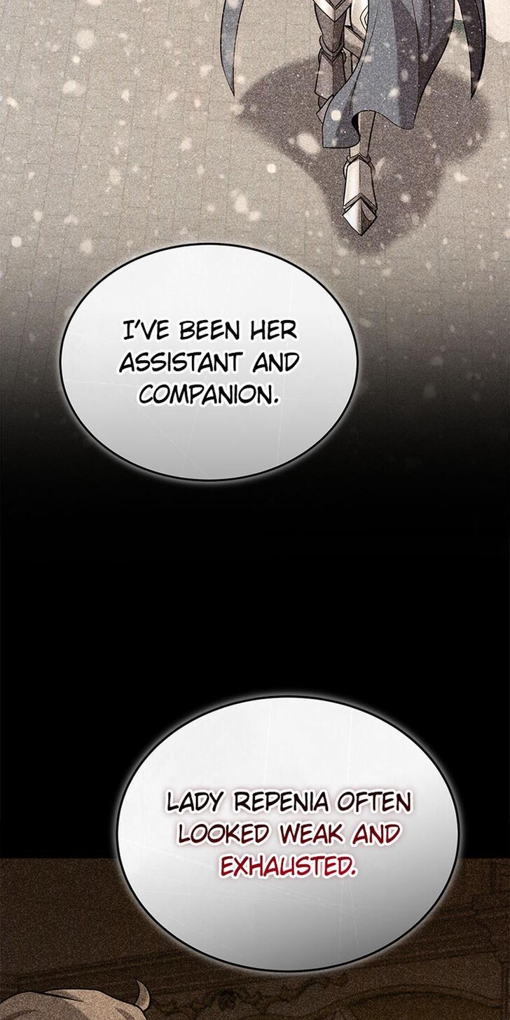 Read The Swordmaster's Reincarnation Manga Online