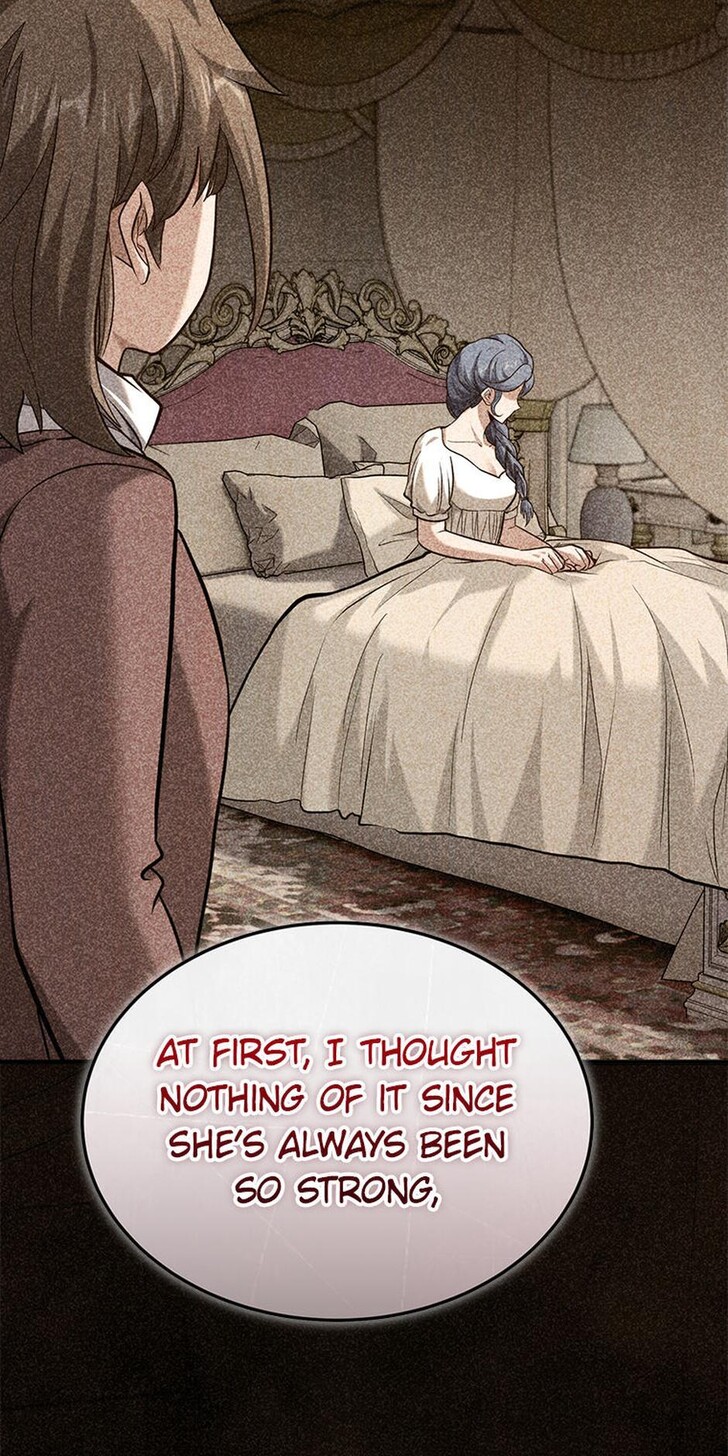 Read The Swordmaster's Reincarnation Manga Online