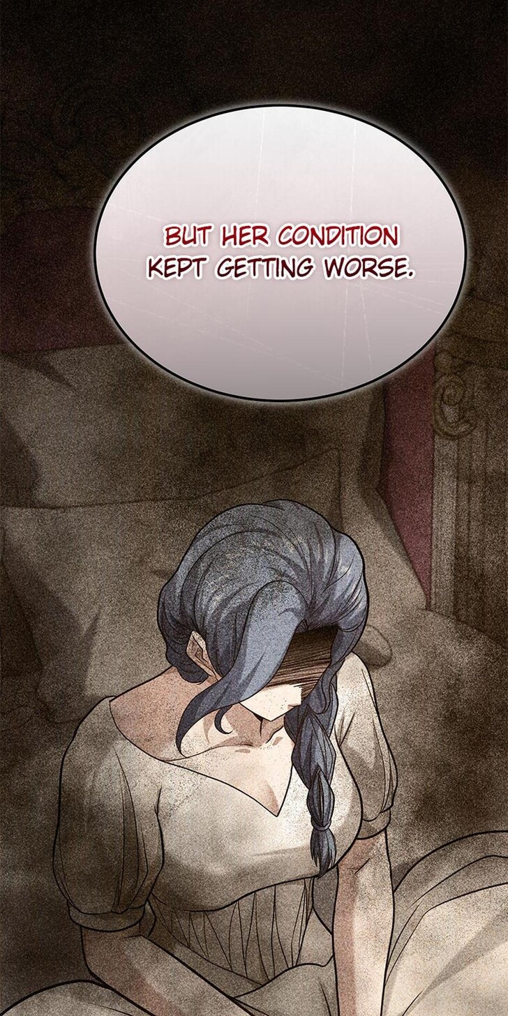 Read The Swordmaster's Reincarnation Manga Online