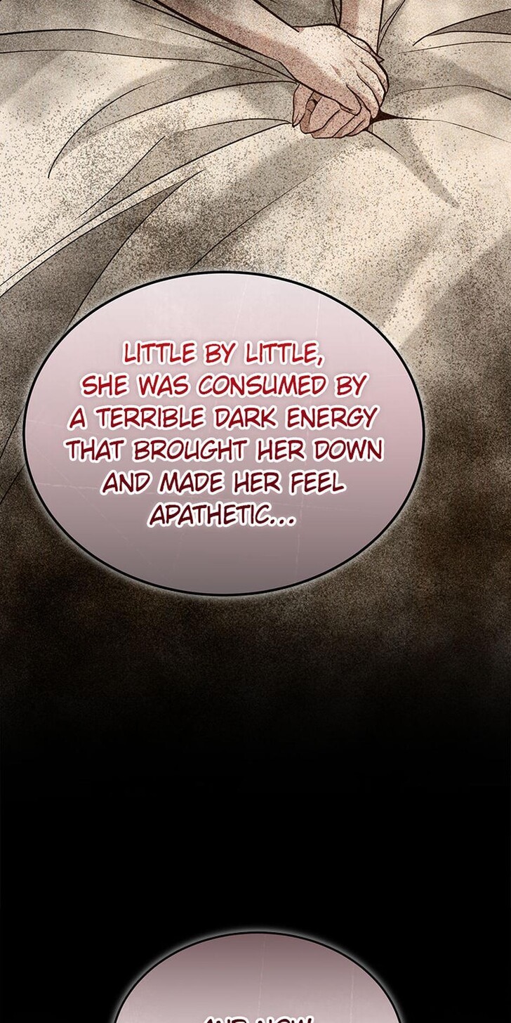 Read The Swordmaster's Reincarnation Manga Online