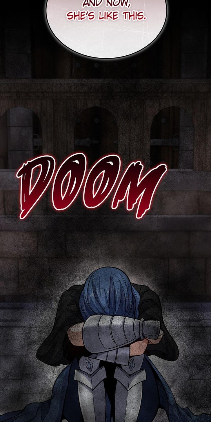 Read The Swordmaster's Reincarnation Manga Online