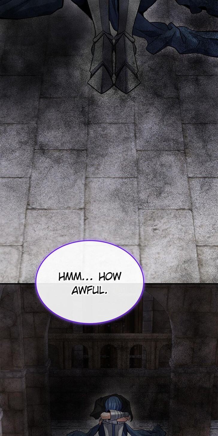 Read The Swordmaster's Reincarnation Manga Online