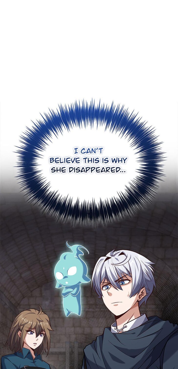 Read The Swordmaster's Reincarnation Manga Online