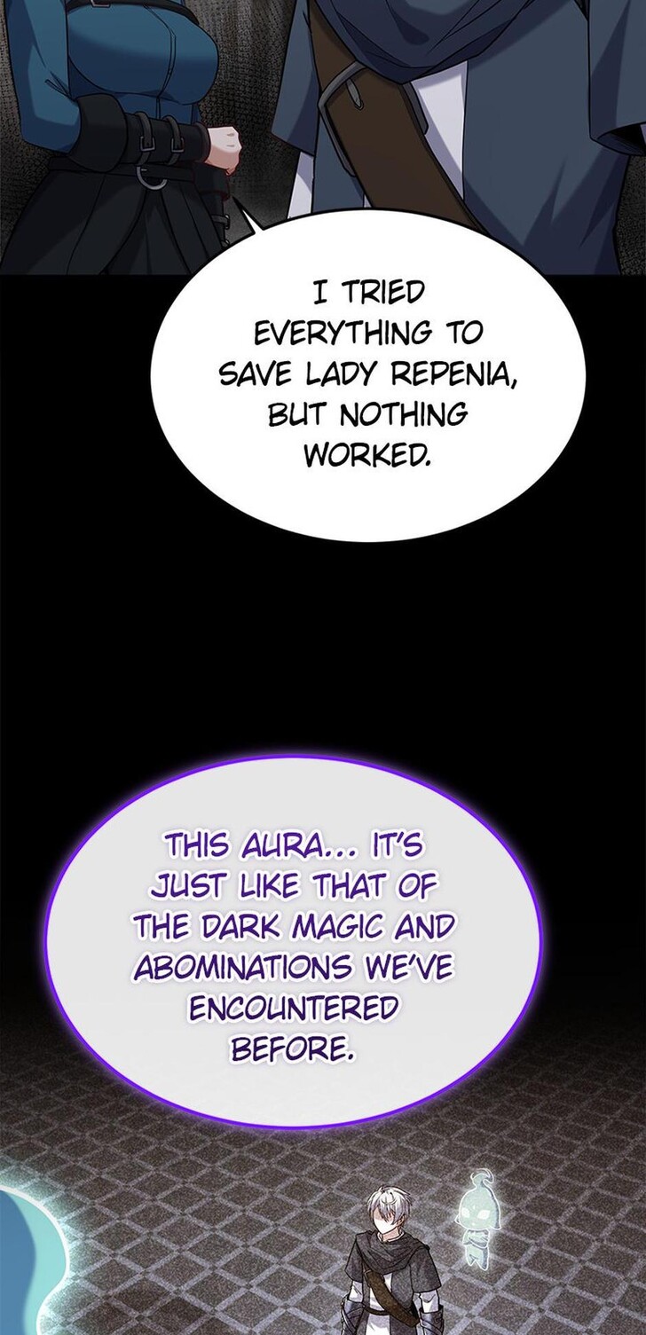 Read The Swordmaster's Reincarnation Manga Online