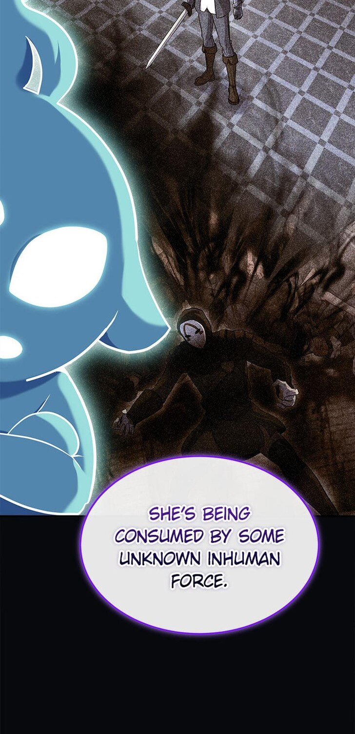 Read The Swordmaster's Reincarnation Manga Online