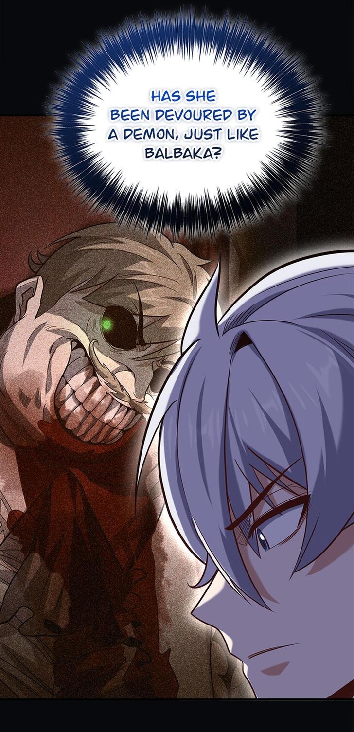 Read The Swordmaster's Reincarnation Manga Online