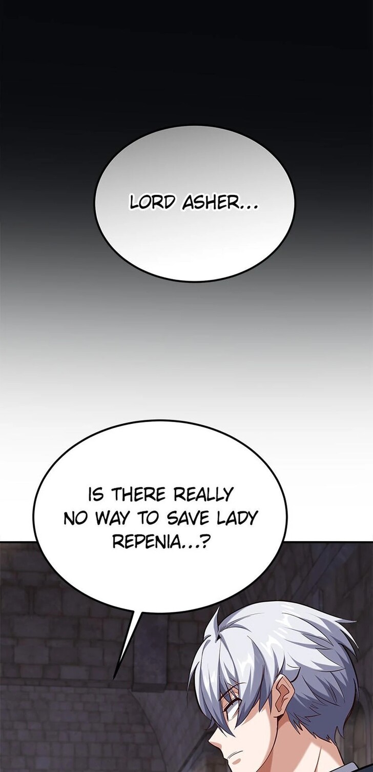 Read The Swordmaster's Reincarnation Manga Online