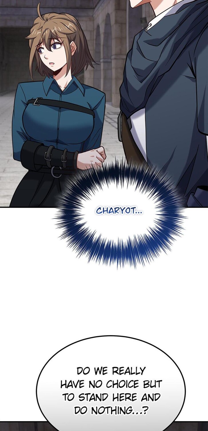 Read The Swordmaster's Reincarnation Manga Online