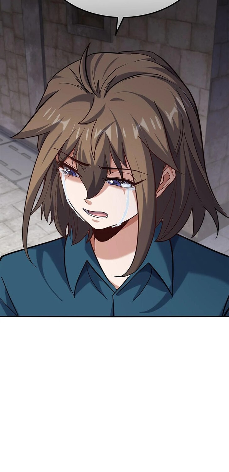 Read The Swordmaster's Reincarnation Manga Online