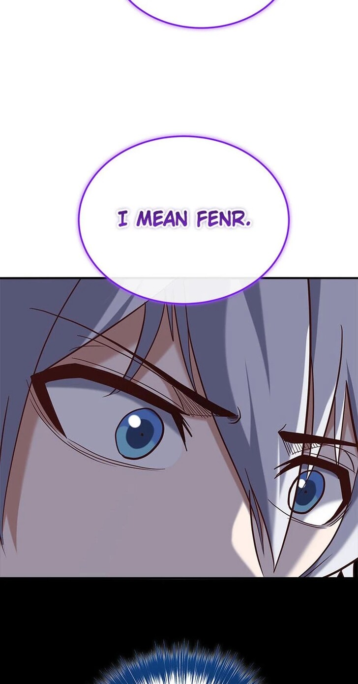 Read The Swordmaster's Reincarnation Manga Online