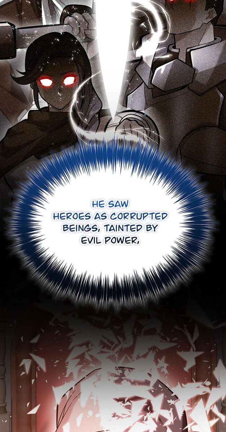 Read The Swordmaster's Reincarnation Manga Online