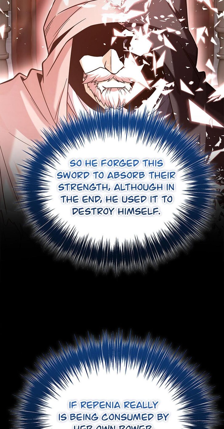 Read The Swordmaster's Reincarnation Manga Online