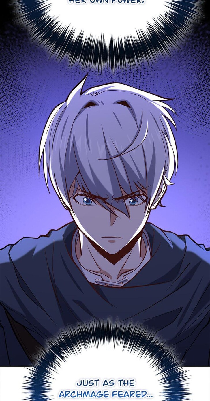 Read The Swordmaster's Reincarnation Manga Online