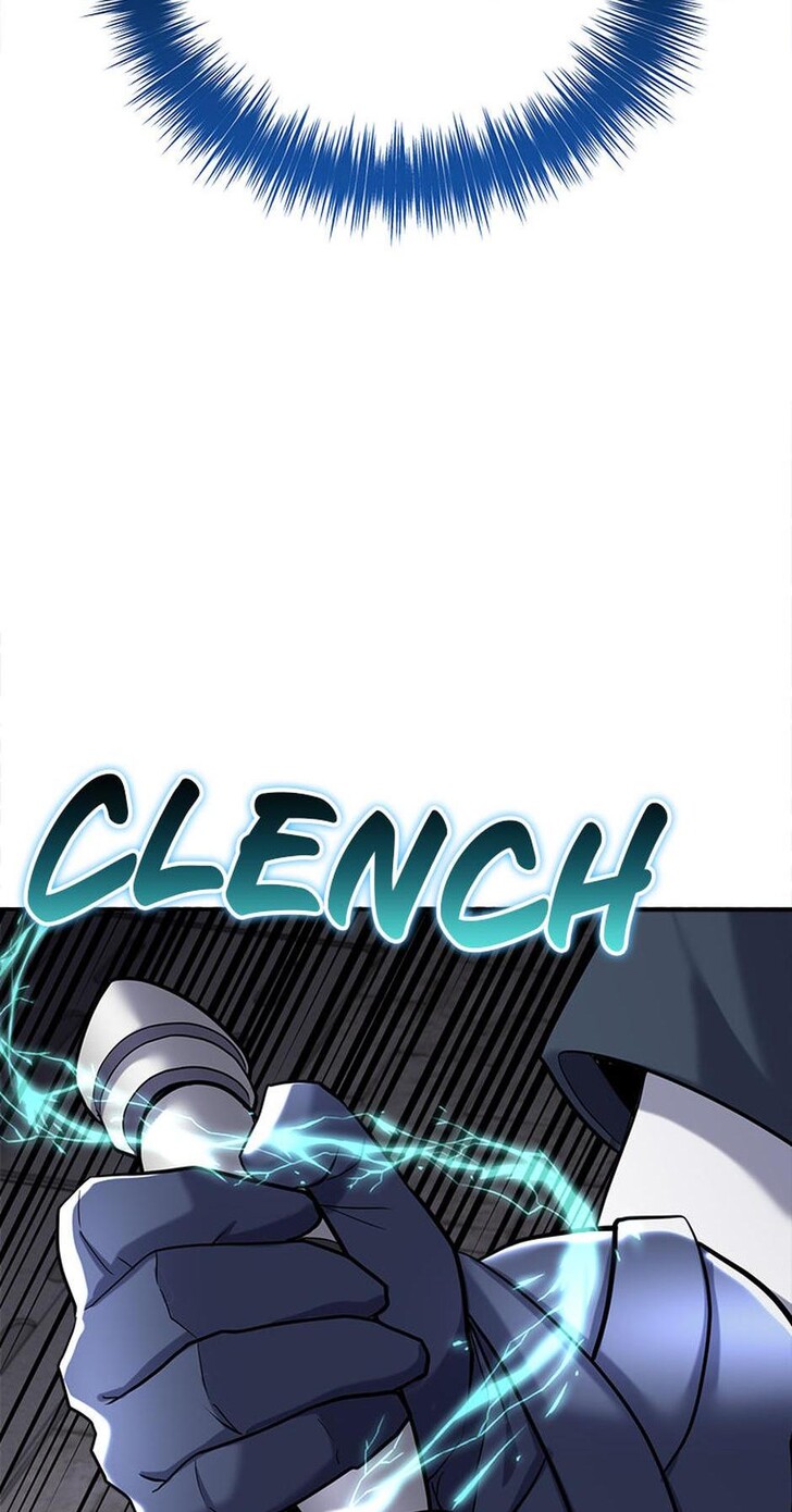 Read The Swordmaster's Reincarnation Manga Online