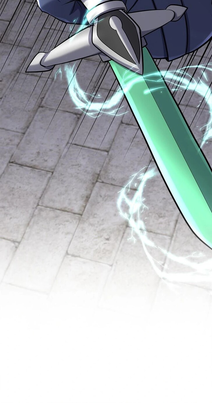 Read The Swordmaster's Reincarnation Manga Online