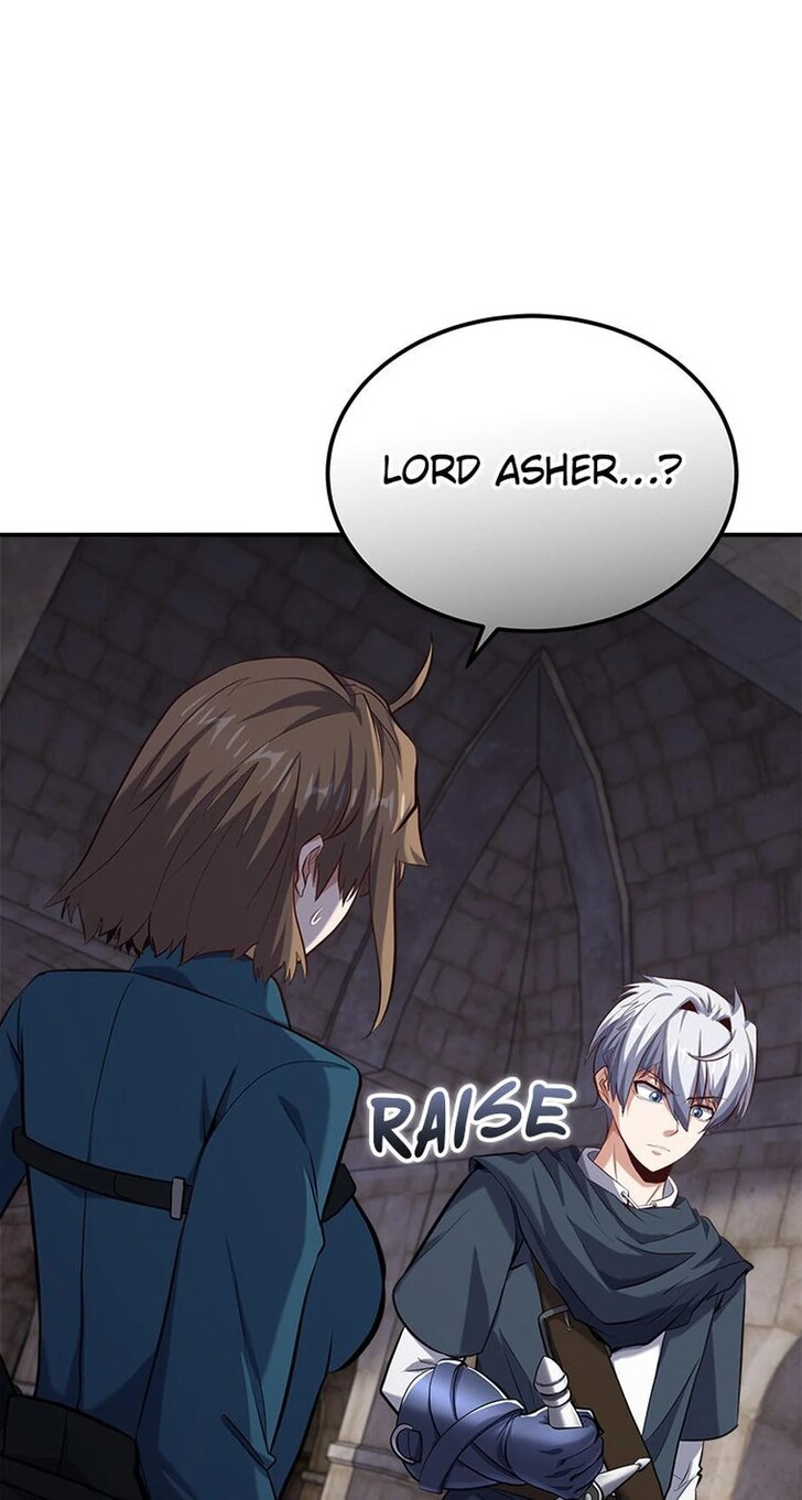 Read The Swordmaster's Reincarnation Manga Online