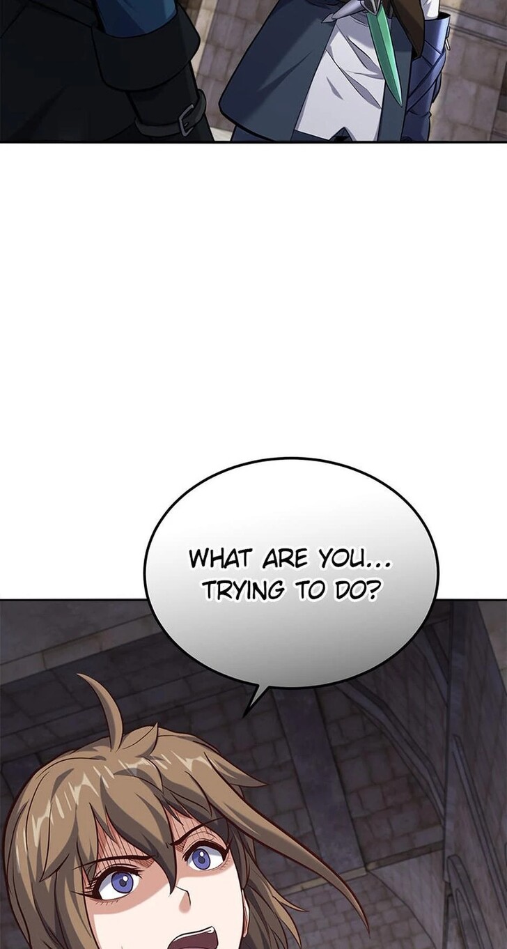 Read The Swordmaster's Reincarnation Manga Online