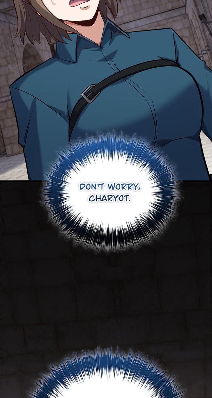 Read The Swordmaster's Reincarnation Manga Online