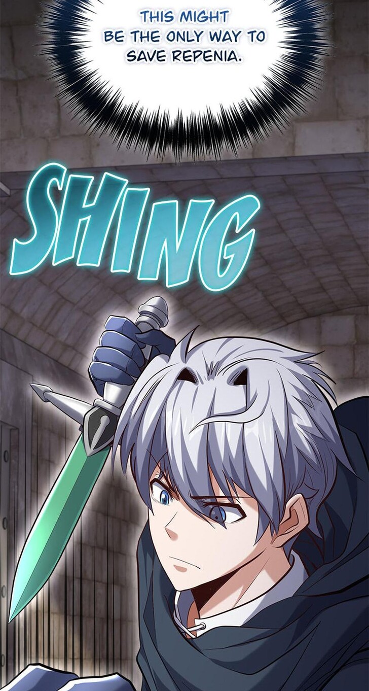 Read The Swordmaster's Reincarnation Manga Online