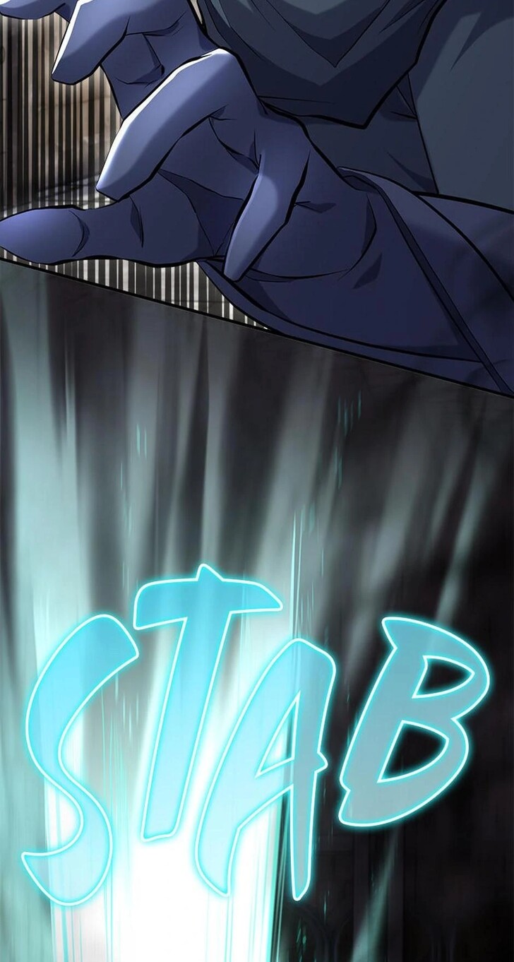 Read The Swordmaster's Reincarnation Manga Online