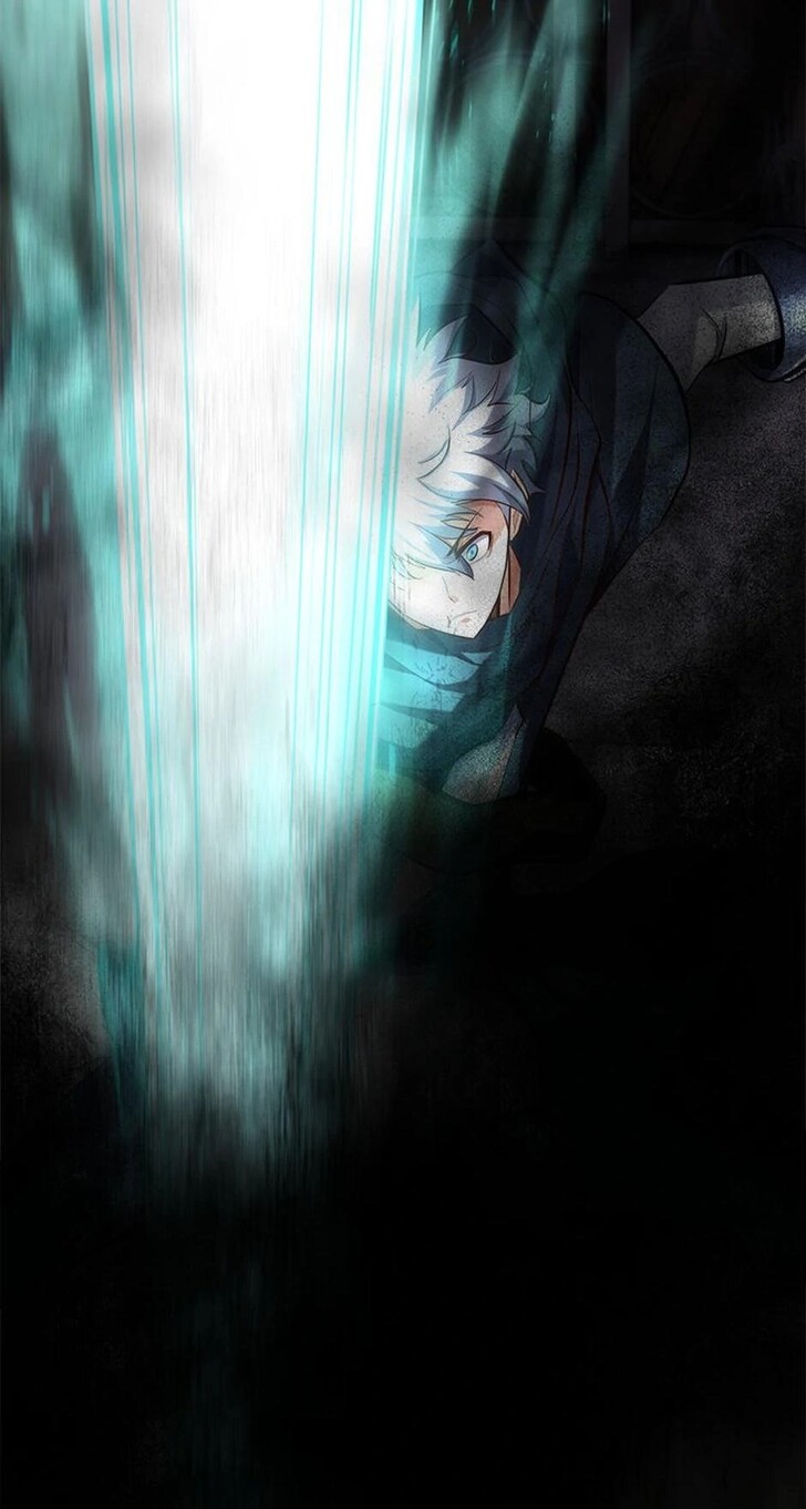 Read The Swordmaster's Reincarnation Manga Online