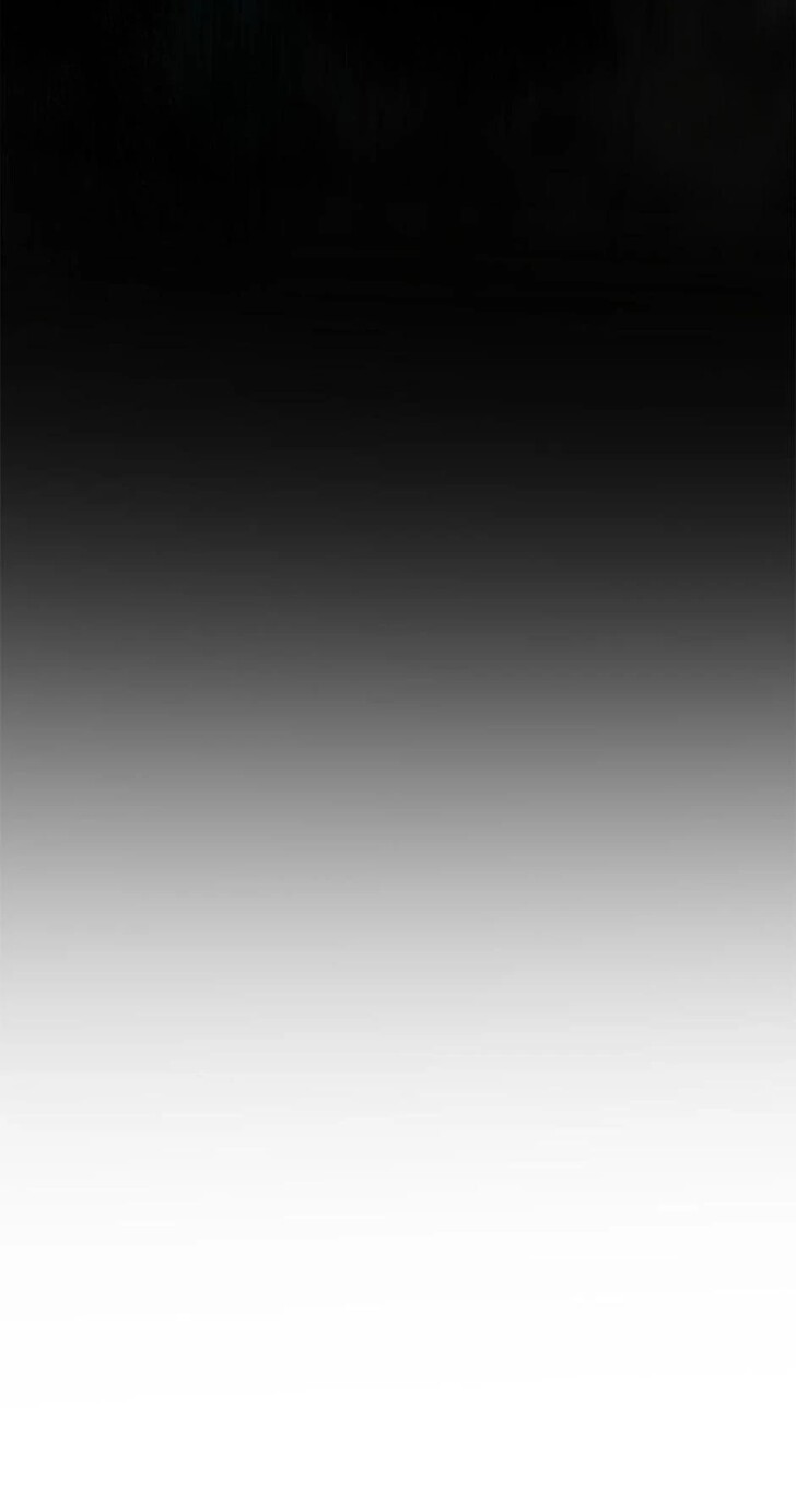 Read The Swordmaster's Reincarnation Manga Online