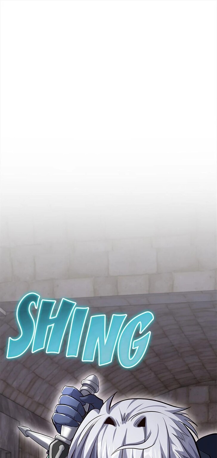 Read The Swordmaster's Reincarnation Manga Online