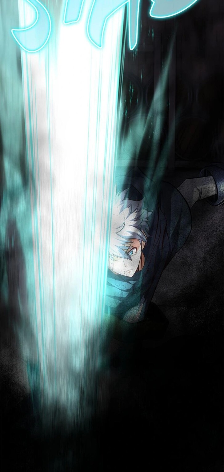 Read The Swordmaster's Reincarnation Manga Online