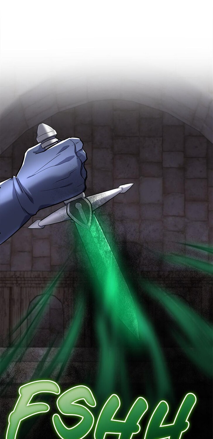 Read The Swordmaster's Reincarnation Manga Online