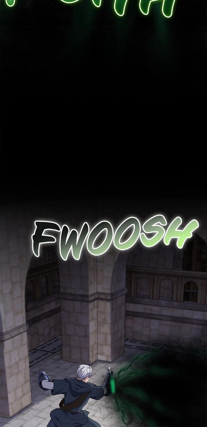 Read The Swordmaster's Reincarnation Manga Online