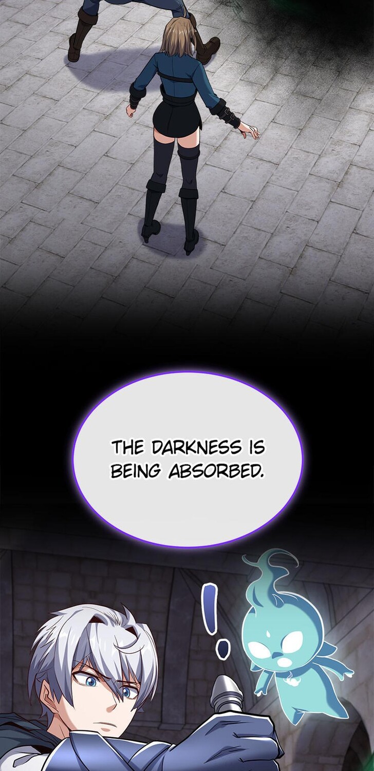 Read The Swordmaster's Reincarnation Manga Online