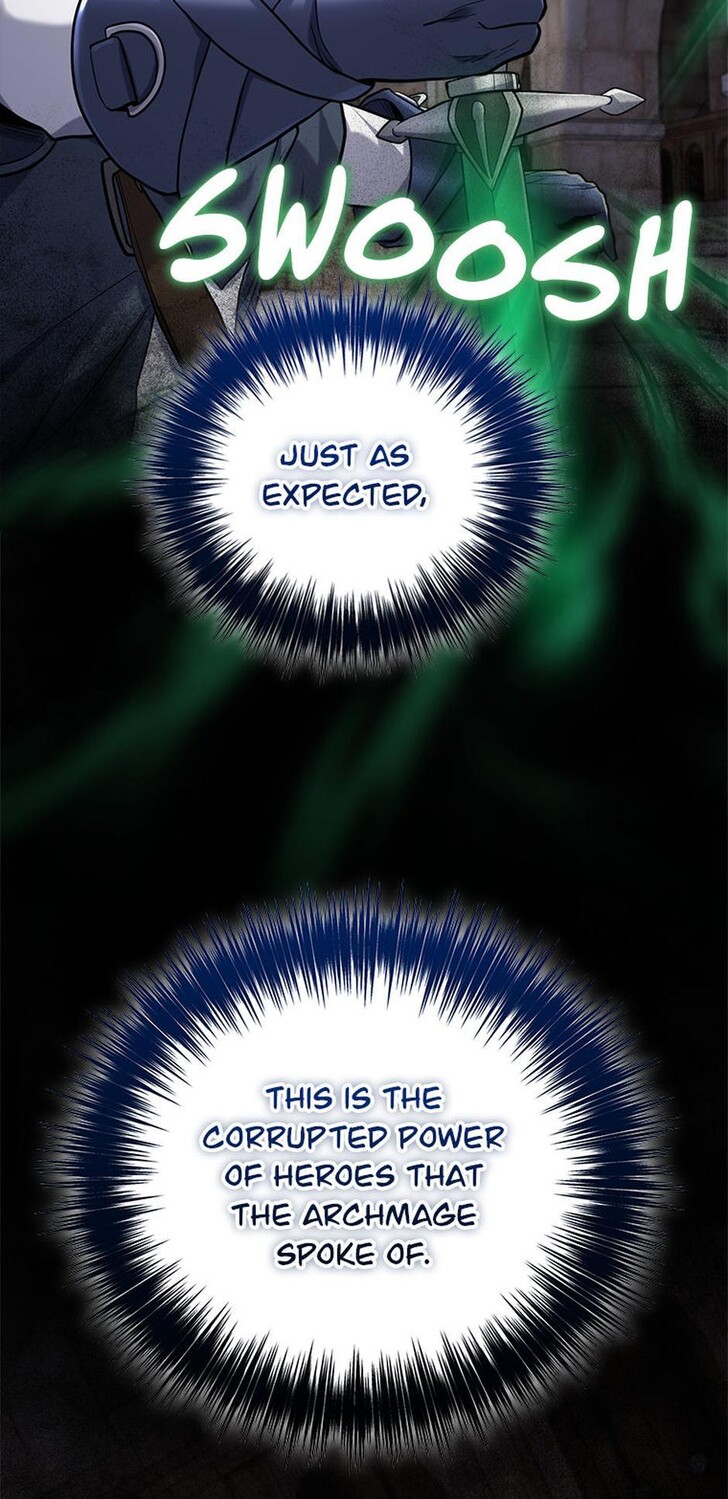 Read The Swordmaster's Reincarnation Manga Online