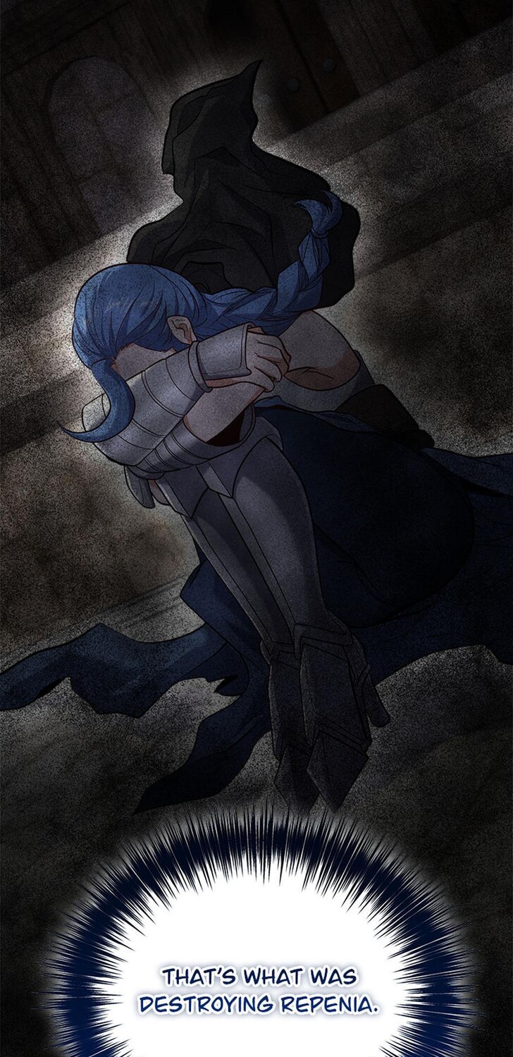 Read The Swordmaster's Reincarnation Manga Online